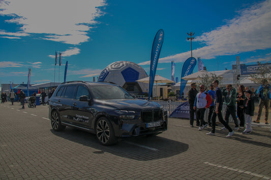 Business Night Oschersleben 28.08.2025 | GenZ