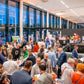 Business Night Oschersleben 28.08.2025 | GenZ