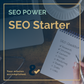 SEO Starter