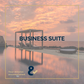 Business Suite